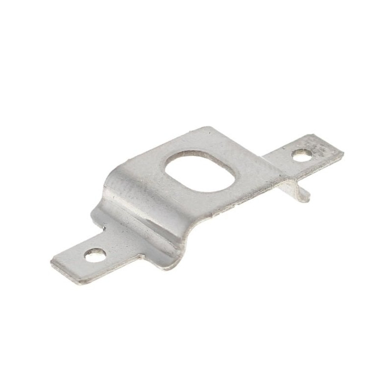 Connecteur d'origine Stihl référence 4137 405 1600