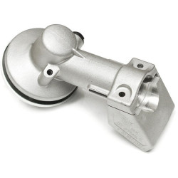Reducteur fs 44/120/200 d'origine Stihl référence 4137 640 0100