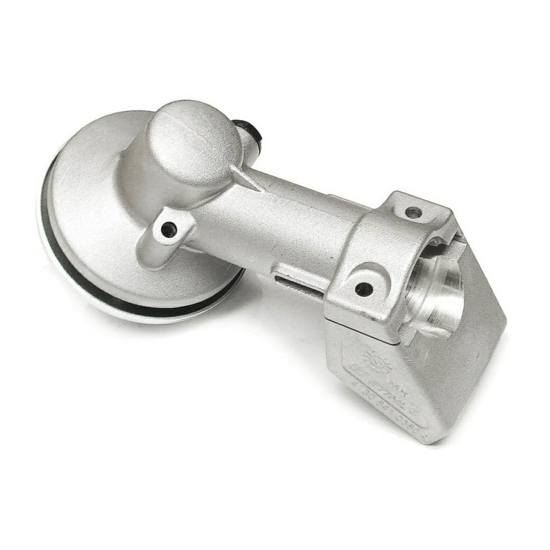 Reducteur fs 44/120/200 d'origine Stihl référence 4137 640 0100