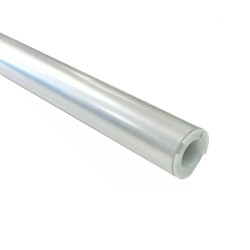 Tube prot. fs 80/85 d'origine Stihl référence 4137 710 7100