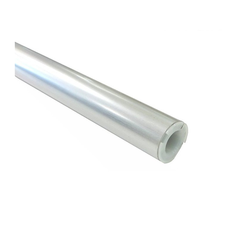 Tube prot. fs 80/85 d'origine Stihl référence 4137 710 7100
