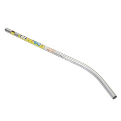 1/2 tube protection fc d'origine Stihl référence 4137 710 7127