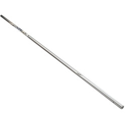 Tube protection fs 120/200 d'origine Stihl référence 4137 710 7136