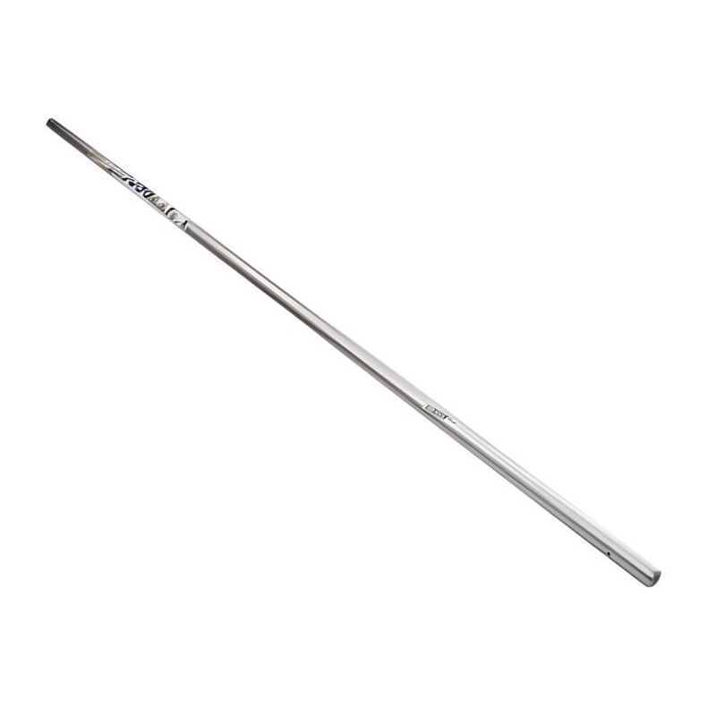 Tube protection fs 120/200 d'origine Stihl référence 4137 710 7136
