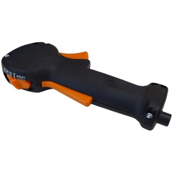Poignee de commande d'origine Stihl référence 4137 790 1350