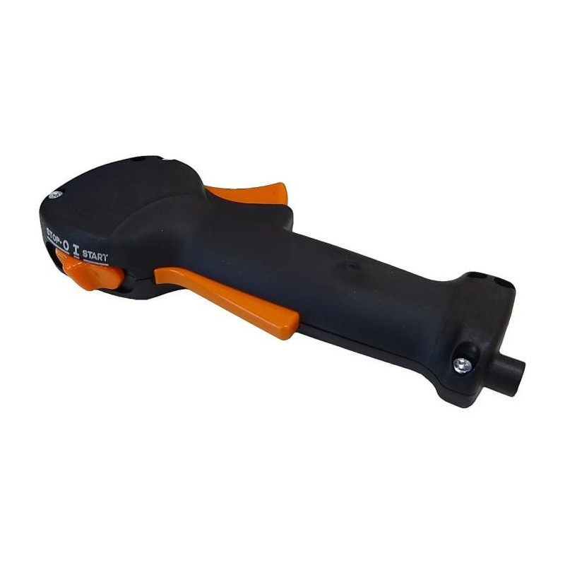 Poignee de commande d'origine Stihl référence 4137 790 1350