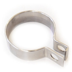 Collier de serrage d'origine Stihl référence 4137 791 9400