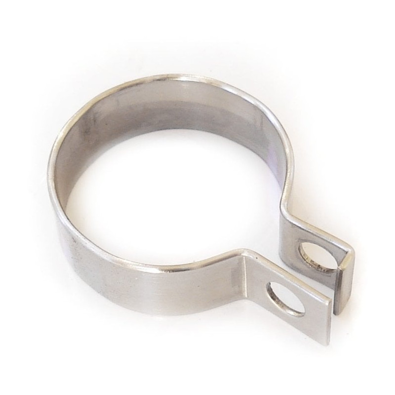 Collier de serrage d'origine Stihl référence 4137 791 9400