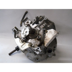 BAS-MOTEUR MOTEUR HONDA GXV...