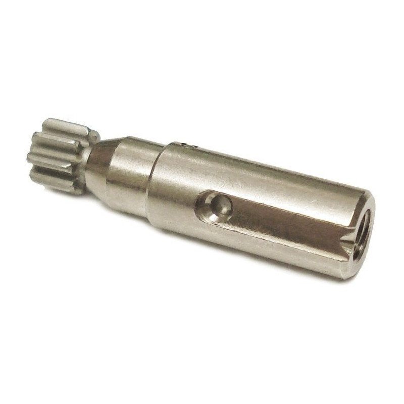 Pompe a huile ht 70/75 d'origine Stihl référence 4138 640 3200