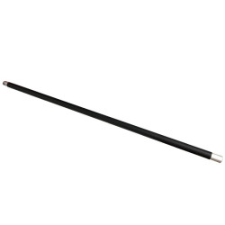 Tube protection ht 75/101/131 d'origine Stihl référence 4138 710 7105