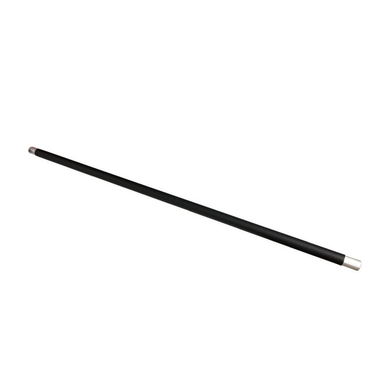 Tube protection ht 75/101/131 d'origine Stihl référence 4138 710 7105