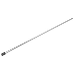 Tube protection interieur d'origine Stihl référence 4138 710 7115