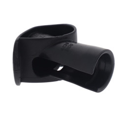 Capuchon de protection d'origine Stihl référence 4139 405 8100