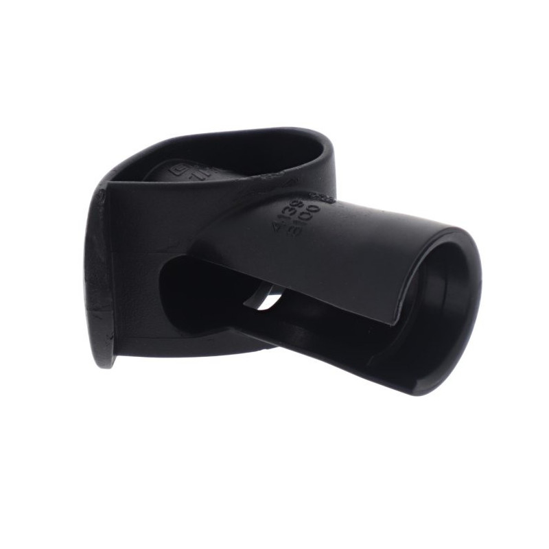 Capuchon de protection d'origine Stihl référence 4139 405 8100
