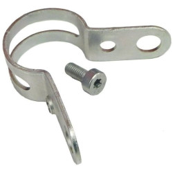 Jeu de collier de serrage d'origine Stihl référence 4140 007 1006