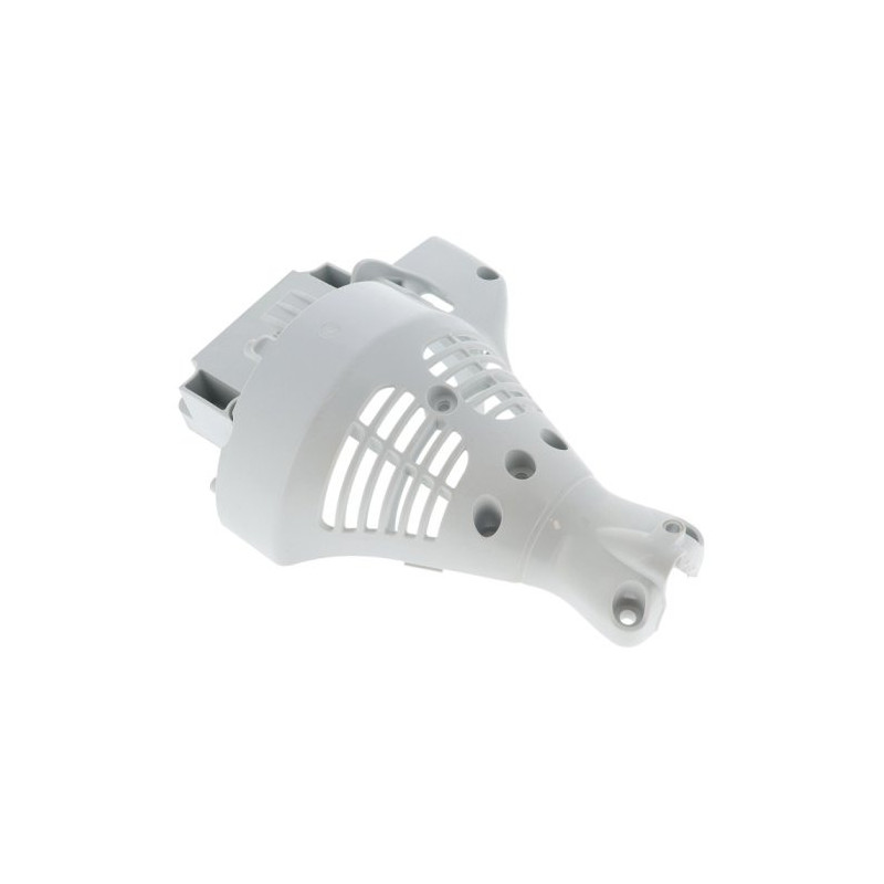 Carter moteur inf. d'origine Stihl référence 4140 020 3001