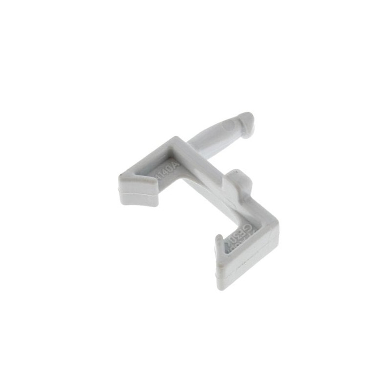 Crampon d'origine Stihl référence 4140 021 8900