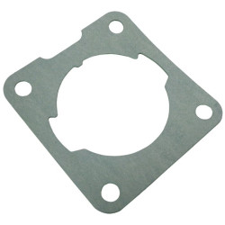 Joint de cylindre d'origine Stihl référence 4140 029 2302