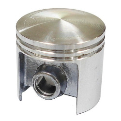 Piston Ø 34 mm d'origine Stihl référence 4140 030 2000