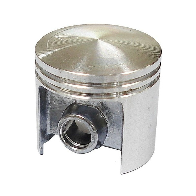 Piston Ø 34 mm d'origine Stihl référence 4140 030 2000