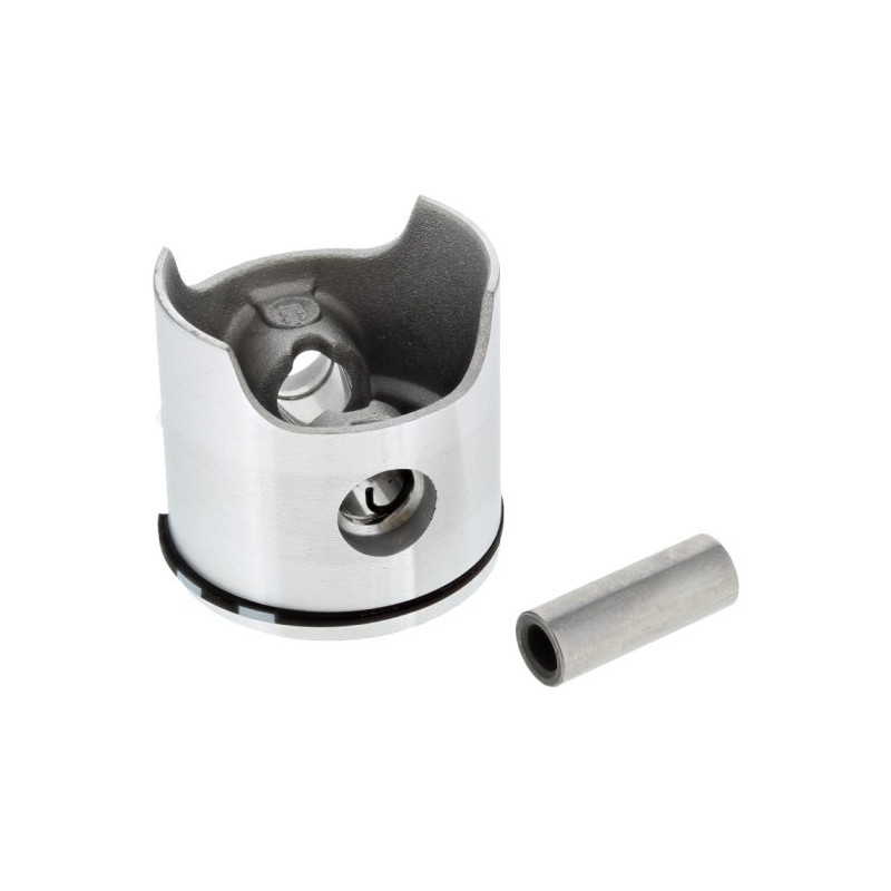 Piston Ø 34 mm d'origine Stihl référence 4140 030 2004