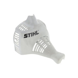 Capot moteur mm 55 d'origine Stihl référence 4140 084 0905