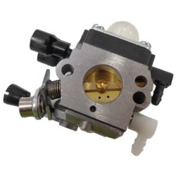 Carburateur C1Q-S216A d'origine Stihl référence 4140 120 0621