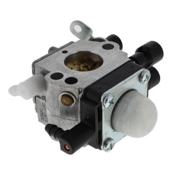 Carburateur c1q-s 282 d'origine Stihl référence 4140 120 0623