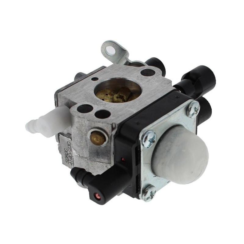 Carburateur c1q-s 282 d'origine Stihl référence 4140 120 0623