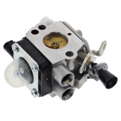 Carburateur 4140/29 d'origine Stihl référence 4140 120 0629