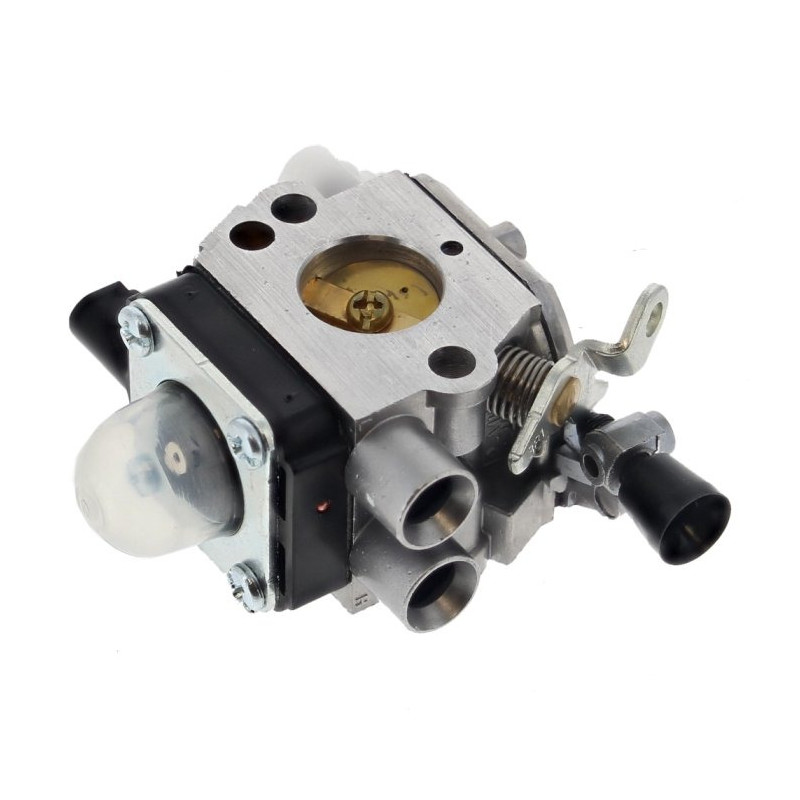 Carburateur 4140/29 d'origine Stihl référence 4140 120 0629