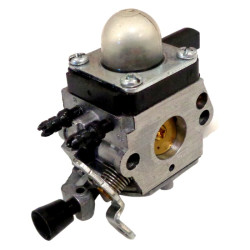 Carburateur 4140/31 d'origine Stihl référence 4140 120 0631