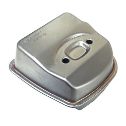 Silencieux fs 38/45/55 d'origine Stihl référence 4140 140 0617