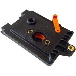Boitier de filtre d'origine Stihl référence 4140 140 2803