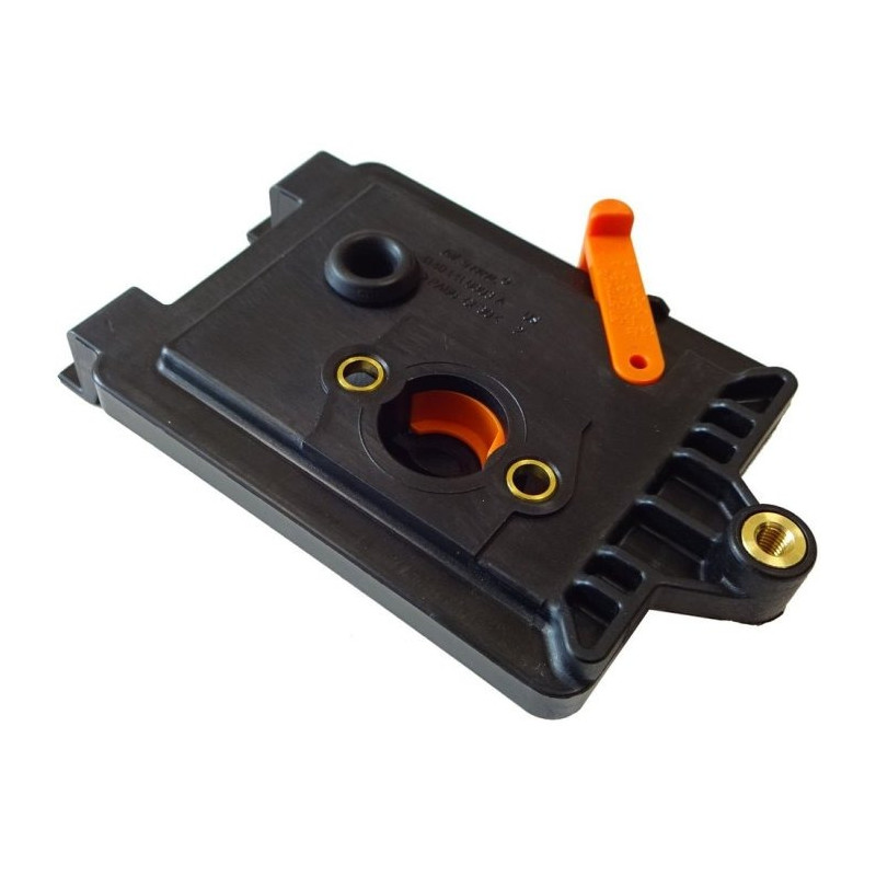 Boitier de filtre d'origine Stihl référence 4140 140 2803