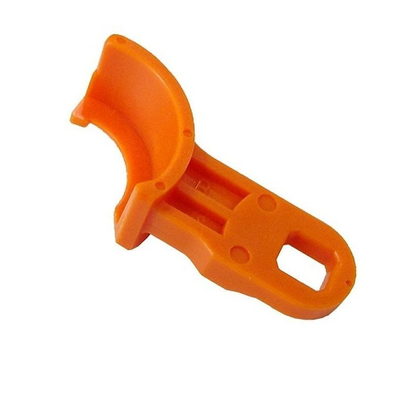 Volet de starter d'origine Stihl référence 4140 141 3801 livré par 10