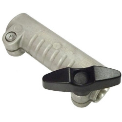 Manchon accouplement d'origine Stihl référence 4140 160 0700