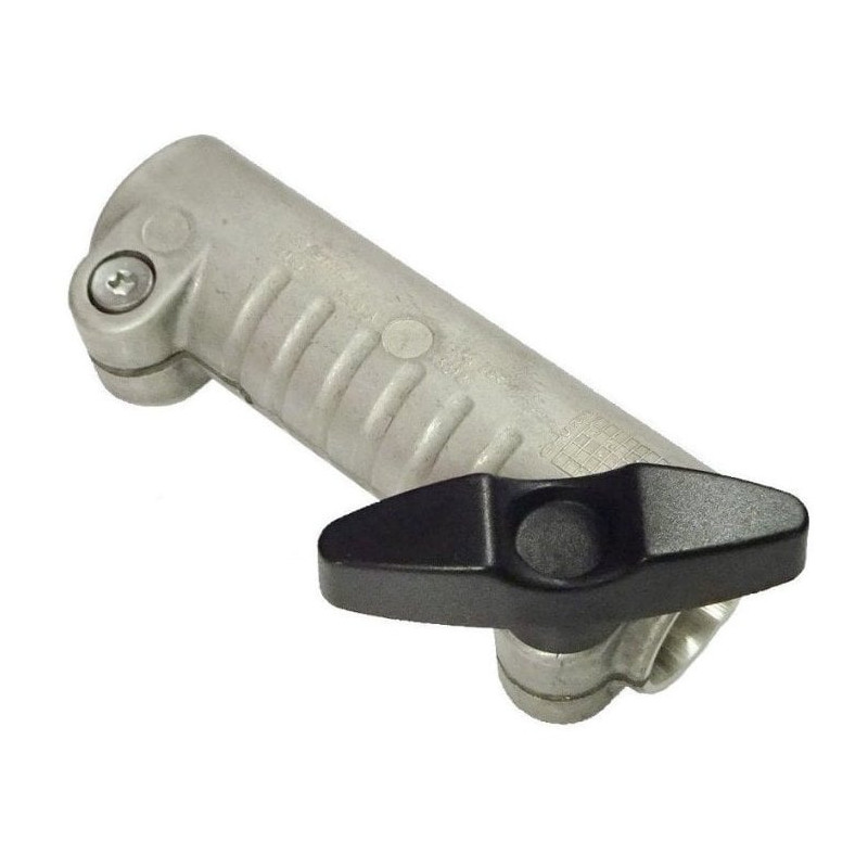 Manchon accouplement d'origine Stihl référence 4140 160 0700