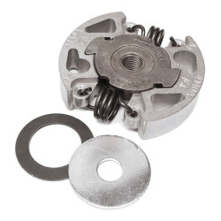 Embrayage complet d'origine Stihl référence 4140 160 2005