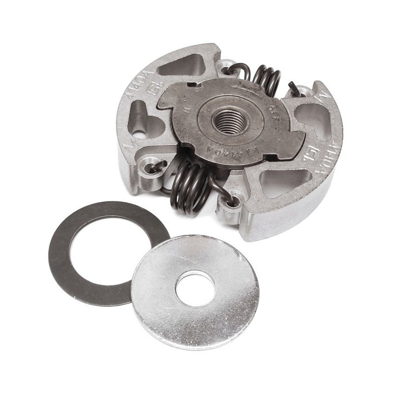 Embrayage complet d'origine Stihl référence 4140 160 2005