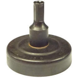 Cloche d'embrayage d'origine Stihl référence 4140 160 2909