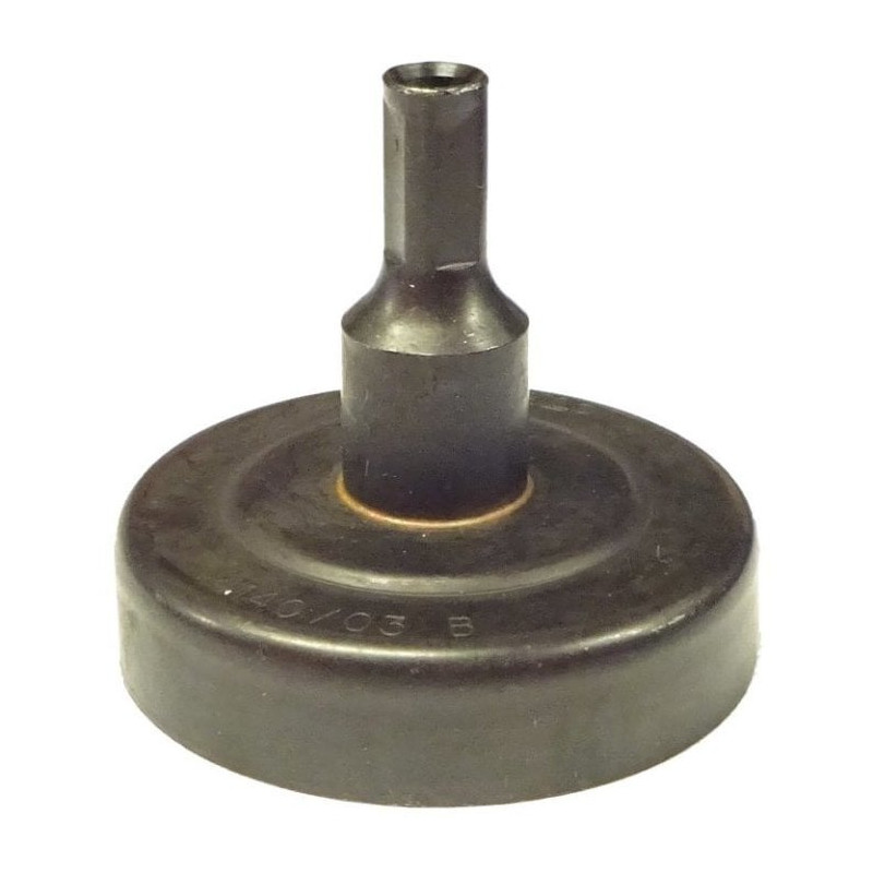 Cloche d'embrayage d'origine Stihl référence 4140 160 2909