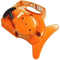 Dispositif lanceur complet d'origine Stihl référence 4140 190 4009