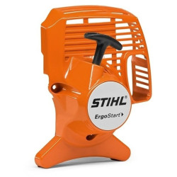 Dispositif de lancement d'origine Stihl référence 4140 190 4010