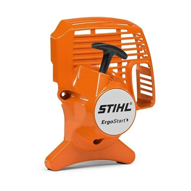 Dispositif de lancement d'origine Stihl référence 4140 190 4010