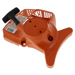 Dispositif de lancement d'origine Stihl référence 4140 190 4013