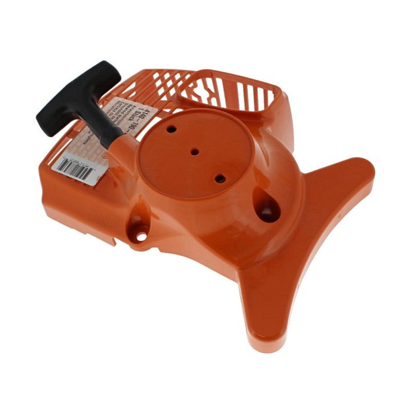 Dispositif de lancement d'origine Stihl référence 4140 190 4013