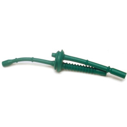 Tuyau essence d'origine Stihl référence 4140 358 7702 livré par 5