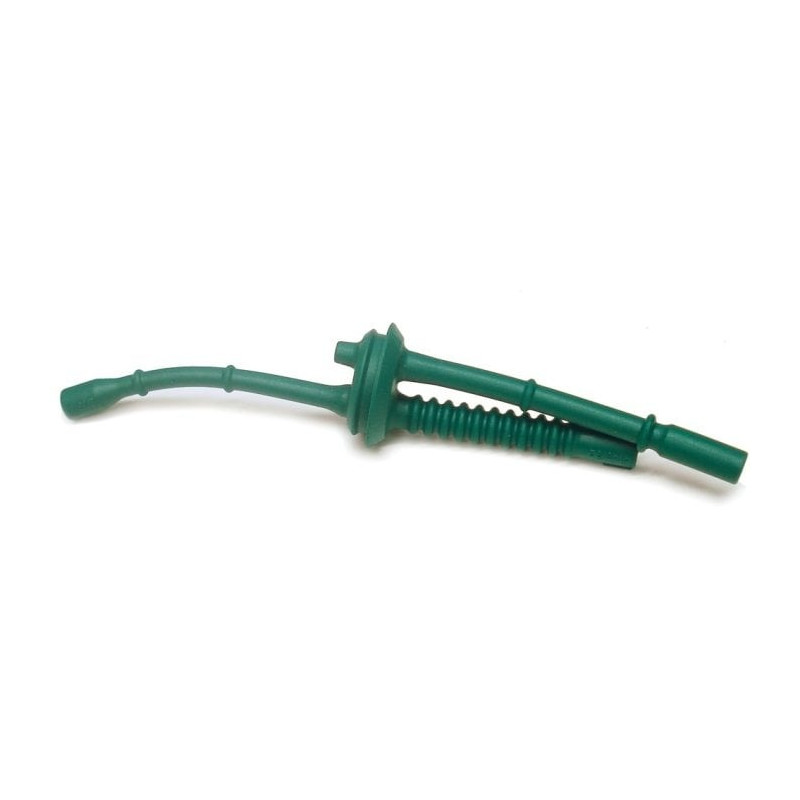 Tuyau essence d'origine Stihl référence 4140 358 7702 livré par 5